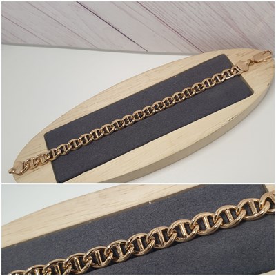 Браслет оп-12859.  20/7 12859