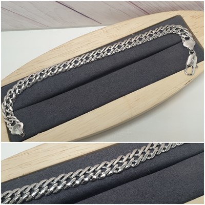 Браслет оп-12866.  20/8 12866