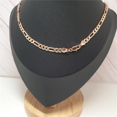 Цепь оп-12873.  55/4 12873