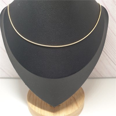 Цепь оп-12876.   55/1 снейк 12876