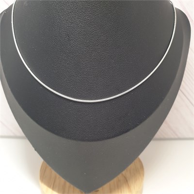 Цепь оп-12887.  45/1 12887