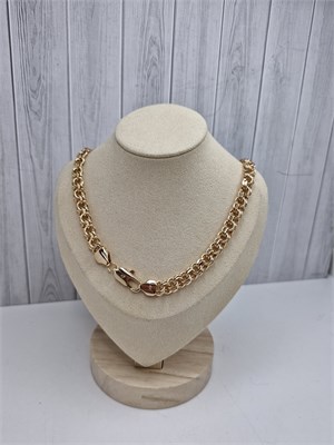 Цепь "Бисмарк" оп-12882....  60/8 12882......