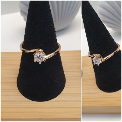 Кольцо оп-13096 13096