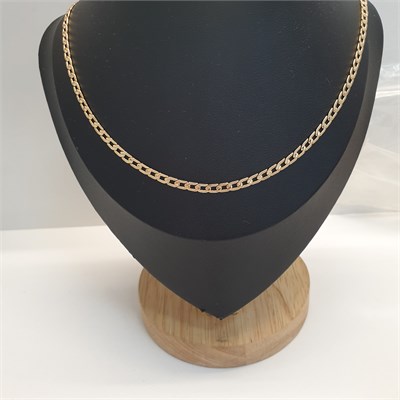 Цепь оп-13075.  50/3 13075