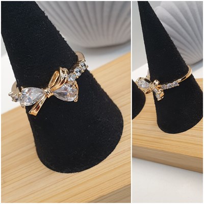 Кольцо оп-13087 13087