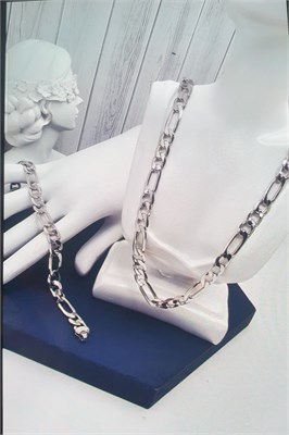 Набор оп-13108 10028_E76DC