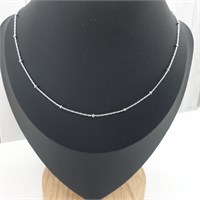Цепь оп-12774   /45см 12774