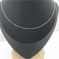 Цепь оп-12767.   /45см 12767