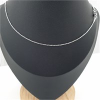 Цепь оп-12775.   /45см 12775