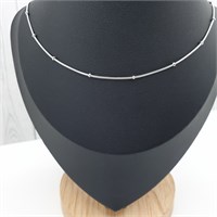 Цепь оп-12763.   /45см 12763