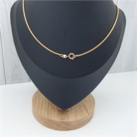 Цепь оп-6850. /50см 6850