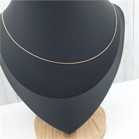 Цепь оп-5810  /45см 5810