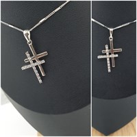 Кулон оп-6069 6069