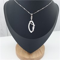 Кулон оп-720 керамика 720