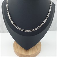 Цепь оп-10641. 45/5 10641