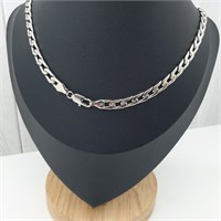 Цепь оп-6492 45/4 6492