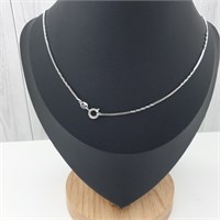 Цепь оп-8164 /45см 8164