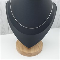 Цепь оп-8301 /40см 8301