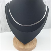 Цепь оп-6644 /45/2 6644