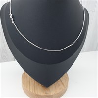 Цепь оп-6847 /45см 6847