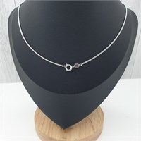 Цепь оп-8166 /45см 8166