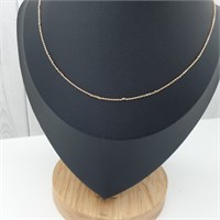 Цепь оп-5806 /48см 5806