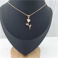 Кулон оп-272 272