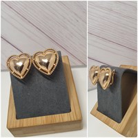 Серьги оп-12791 12791