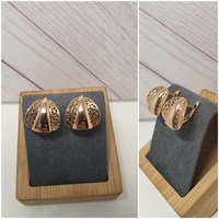 Серьги оп-12798 12798