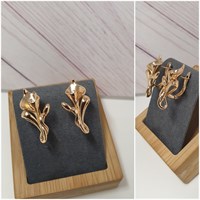 Серьги оп-12797 12797