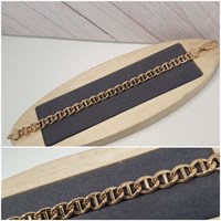 Браслет оп-12859.  20/7 12859