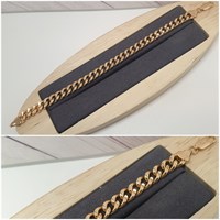 Браслет оп-12856.  19/7 12856