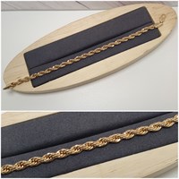 Браслет оп-12858.   19/5 12858