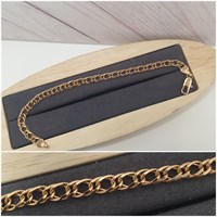 Браслет оп-12864.   19/5 12864