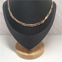 Цепь оп-12879. 60/4 12879