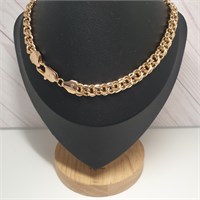 Цепь оп-12882  60/8 Бисмарк 12882