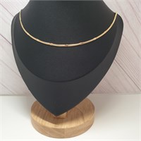 Цепь оп-12875.  45/2 12875