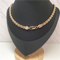 Цепь оп-12871.  50/5 12871