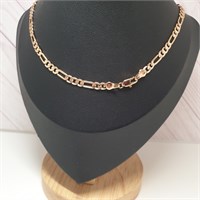 Цепь оп-12873.  55/4 12873