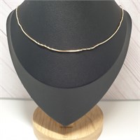 Цепь оп-12881. 45/1 12881