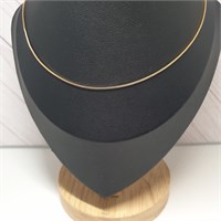 Цепь оп-12874.  50/1 12874