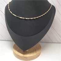 Цепь оп-12880. 45/2 12880