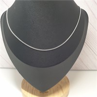 Цепь оп-12885.  45/1 12885