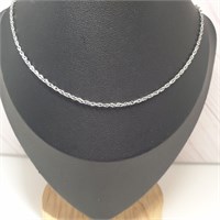 Цепь оп-12886.  45/1 12886