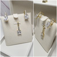 Набор оп-12841 12841