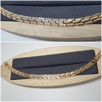 Браслет оп-13083  /17+2см 13083