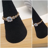 Кольцо оп-13105 13105