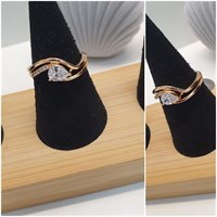 Кольцо оп-13100 13100