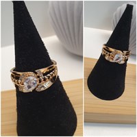 Кольцо оп-13094 13094