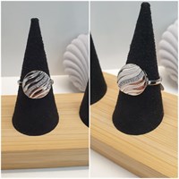 Кольцо оп-13038 13038